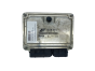 Unidade de Controlo 038906019FC 0281010751 VW Seat Bosch 63465