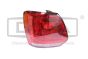 Farol Esquerda 6RG945095G 89451698602 VW Polo DPA