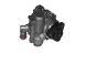 Bomba da Direção Assistida 4B0145155RX B18222 Audi A6 Borsehung