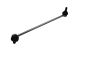 Barra Estabilizadora 1K0411315K B18781 VW Audi Borsehung