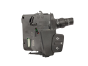 Interruptor do limpa para-brisas 88103003 8201359195 Renault Clio 3 Kangoo 2