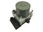 Bomba Abs Fiat Punto 46836768 0265800315 0265231331 67156