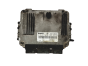 Unidade de Controlo Renault 0281011390 8200310863 8200349846 Bosch 24498