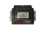 Unidade de Controlo 96435559 5WY1E07G 3BOP WA Chevrolet Kemsco 17740