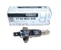 Lâmpada H1 12V 55W Novo Original 7701063310 Renault
