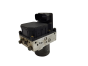 Bomba Abs Peugeot 307 9648435380 0265950084 0265225188 4198