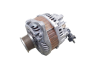 Alternador 231000009R A00ATJ0881 Renault Laguna 3 3.5 V6