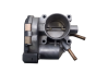 Válvula do corpo do acelerador VWAG 030133062C 0280750095 Bosch 1675