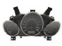 Velocímetro Mitsubishi Colt MR951772 MM0038-003 30013