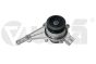 Bomba de Água 05L121011C 11211848501 VW Audi Seat Skoda Vika