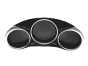 Conta-rotações Citroen DS4 9676962180 A2C53435381