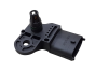 Sensor MAP Fiat Alfa Romeo 0261230030 Bosch