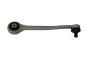 Braço Oscilante Esquerdo Fazer Audi 8K0407505A 24070591501 Vika