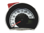 Velocímetro Aygo C1 107 83800-0H180-A 838000H180A 49747