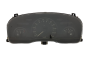 Velocímetro Ford Transit YC1F-10849-MD YC1F10849MD 2978
