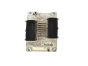Unidade de Controlo ME73H4F022 0261208206 Fiat Bosch 27315