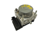Bomba Abs Fiat Grande Punto 51787091 0265800598 0265231878 62808