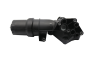 Caixa do Filtro de Óleo 07K115397D 11151773501 VW Audi Vika
