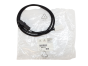 Sensor Novo Original Citroen Peugeot 1503CS