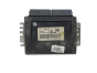 Unidade de Controlo 96801800 5WY5407A D32 1BOT 9A Chevrolet Kemsco 52858