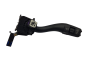 Interruptor do limpa para-brisas 8P0953519A Audi A3