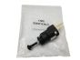 Sensor Pedal Travão Novo Original 8200276361
