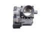 Válvula do corpo do acelerador 5525046 40GTE3F Fiat Lancia Ford 1.2 FPT 1435