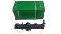 Esguicho Lava Faróis 5G0955965 B18178 VW Golf 7 Borsehung