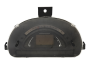 Conta-rotações Citroen C2 C3 9652008280 H 01 56430