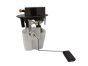 Bomba de Combustível Novo Original Citroen Peugeot Opel 9809392080 Delphi