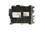 Unidade de Controlo 443907403G 0280000739 VW Seat Bosch 24984