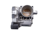 Válvula do corpo do acelerador Fiat Ford 5519278 40SMF10 Magneti 2782