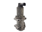 Válvula Egr Fiat Lancia 46778209 7.22946.14 1.9 JTD