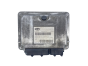 Unidade de Controlo 51793106 IAW4AF.M9 61600.627.07 Fiat Magneti Marelli 63905