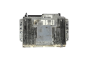 Unidade de Controlo 96259124 K115000010H Daewoo Siemens 29274