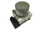 Bomba Abs Renault 8200038695 0265800300 0265231300 67526