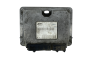 Unidade de Controlo IAW4AF.P2 46817813 61600.625.01 Fiat Magneti Marelli 53327