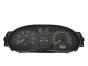 Velocímetro Renault Clio 2 7700428508 50789