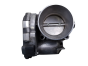 Válvula do corpo do acelerador Alfa Romeo Iveco Opel 0280750073 Bosch 2501