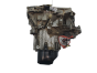 Caixa de velocidades JH1013 Renault Twingo 1 1.2