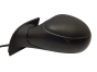 Espelho Esquerdo Citroen C3 I 015690 VM501L 3 Pin