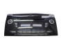 Rádio leitor de CD Lancia Ypsilon 7355434800 7641392316 Bosch
