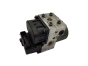 Bomba Abs Fiat Seicento 46556475 0273004426 0265216710 1022