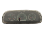 Velocímetro Fiat Palio 6062240010 51506101CB 41605