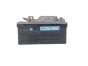 Unidade de Controlo ABS 0055452132 0265101018 Mercedes Bosch 61242