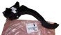 Pedal de acelerador Original 9838028180 Citroen Peugeot