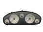 Conta-rotações Peugeot 407 9658138580 A2C53119649 48916