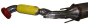Filtro FAP DPF Novo Original 1648181880 Citroen Peugeot
