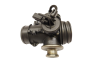 Válvula Egr Przepustnica 9631854280 0928400315 1.9 D Citroen Peugeot