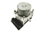Bomba Abs 8200229137 0265800335 Clio Kangoo Kubistar 36773